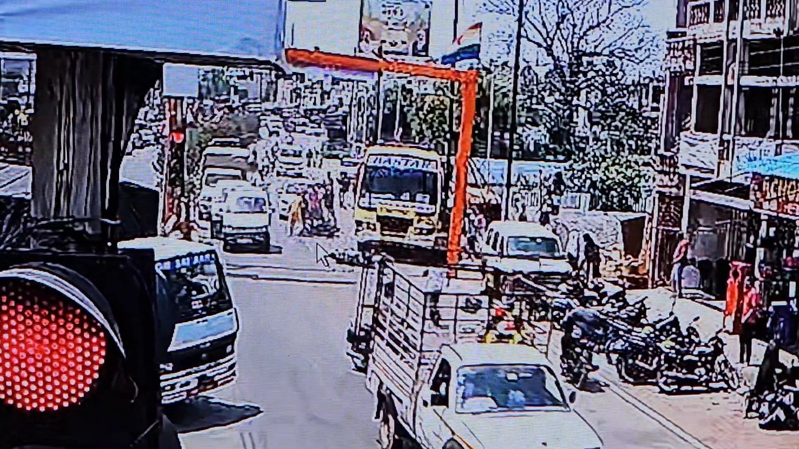 VideoCapture_20250411-132018