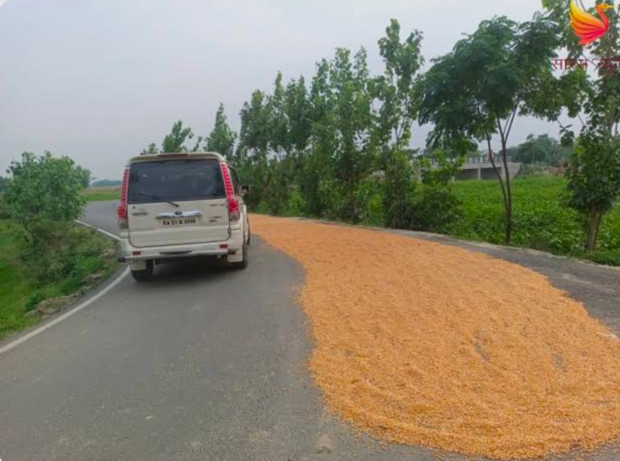 Screenshot_20250515_220246