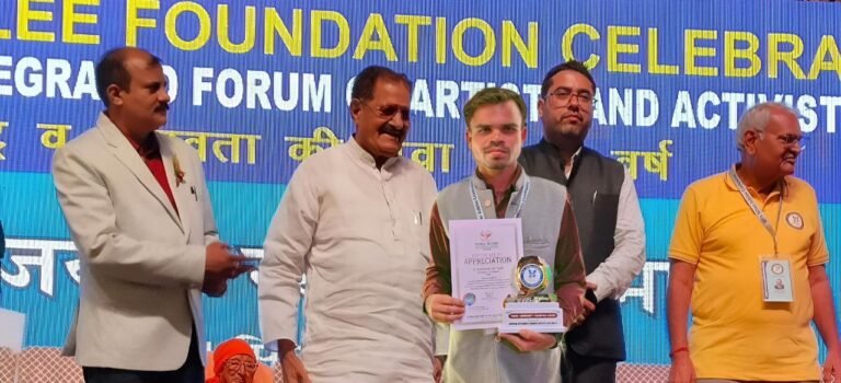 IMG_20250927_091446_002