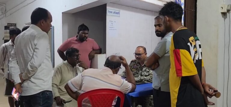 VID-20250928-WA0041(1)