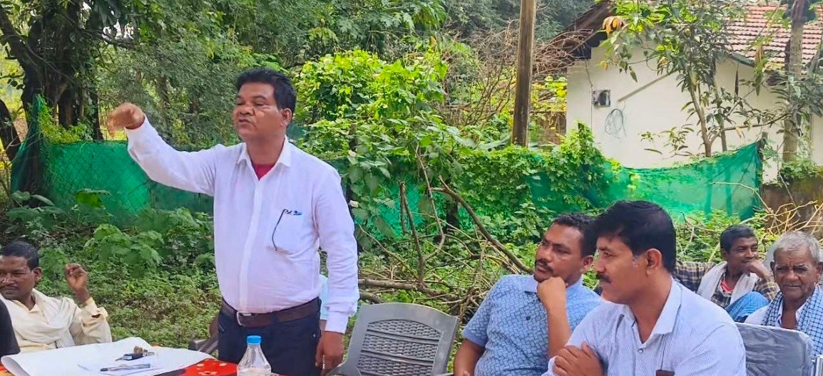 Screenshot_20251003_183521 (1)