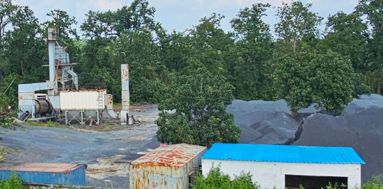 Screenshot_20251008_081756