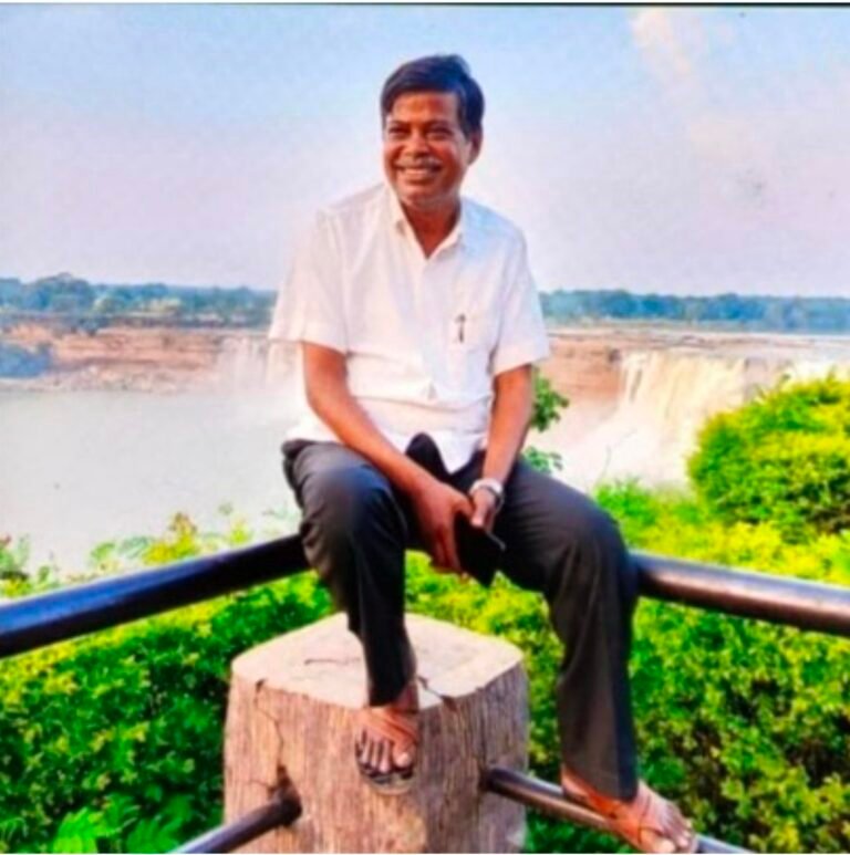 Screenshot_20251021_131016 (2)