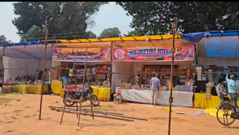 Screenshot_2025_1018_162816