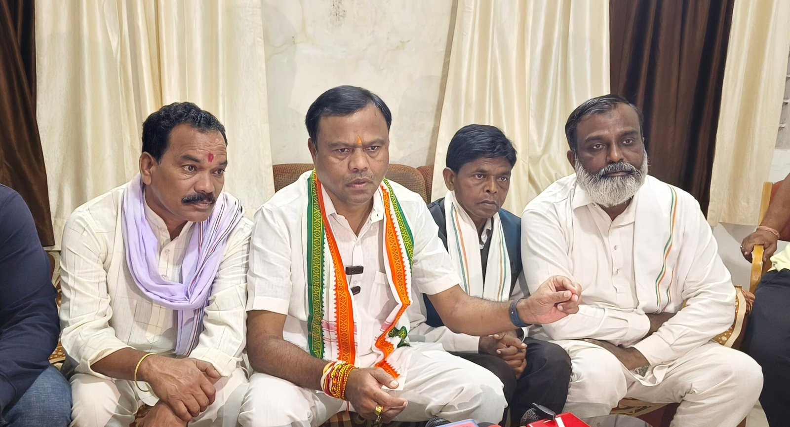 IMG_20251107_182603 (1)