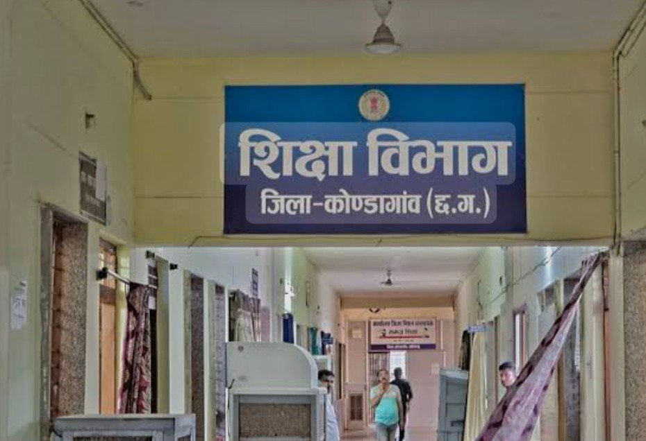 Screenshot_20251113_200110 (1)