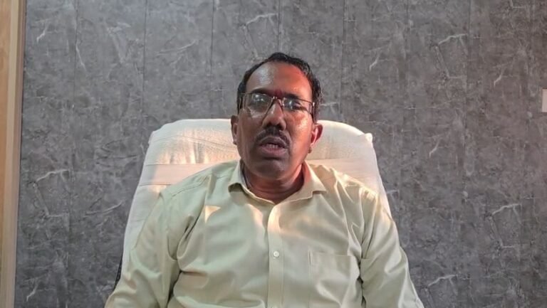 VID-20251217-WA0039(1)