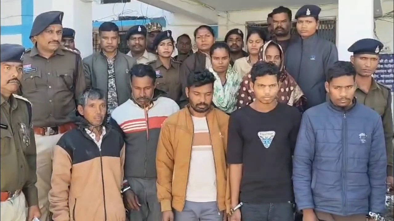 murder_mistery__HD 720p_MEDIUM_FR30_(1)(1)