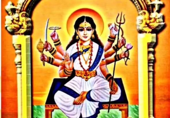 IMG-20260121-WA0015(1)