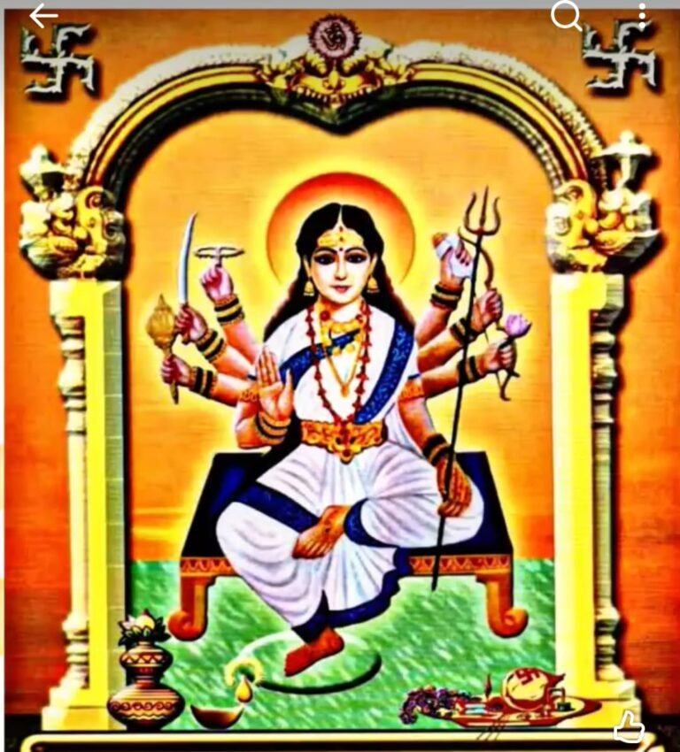 IMG-20260121-WA0015(1)