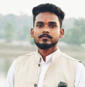 फरसगांव से रिपोर्टर धनेन्द्रमणि की रिपोर्ट