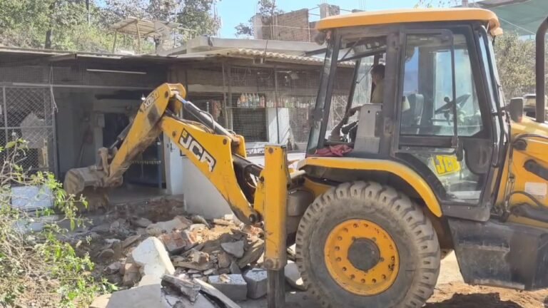 keshkal_encroachment(1)