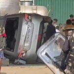 VID-20260213-WA0056(1)