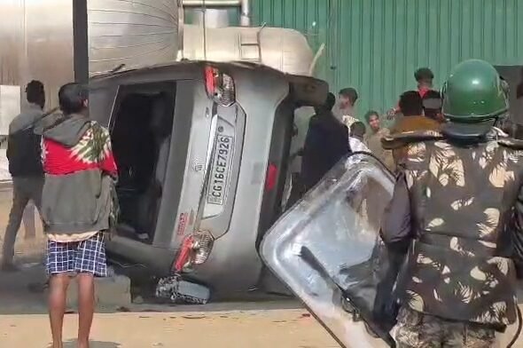 VID-20260213-WA0056(1)