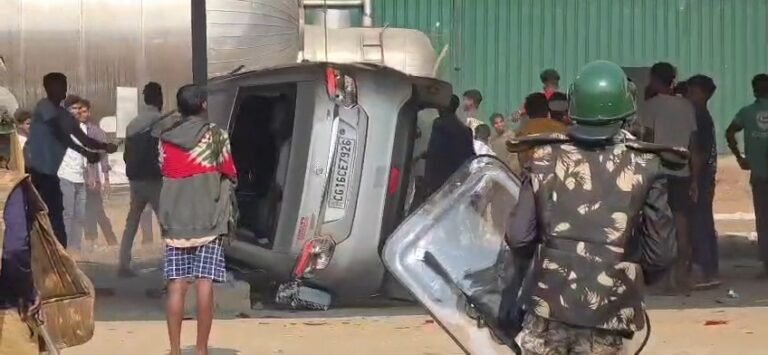 VID-20260213-WA0056(1)