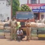 VID-20260418-WA0022(1)