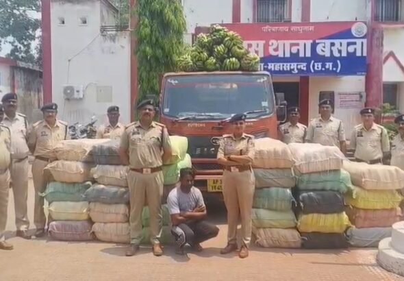 VID-20260418-WA0022(1)