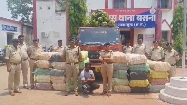 VID-20260418-WA0022(1)