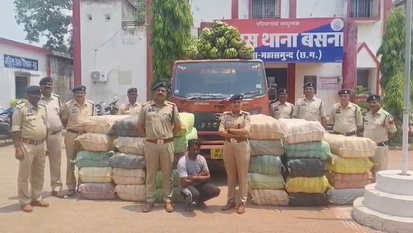 VID-20260418-WA0022(1)