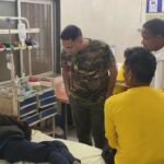 VID-20260419-WA0005(1)