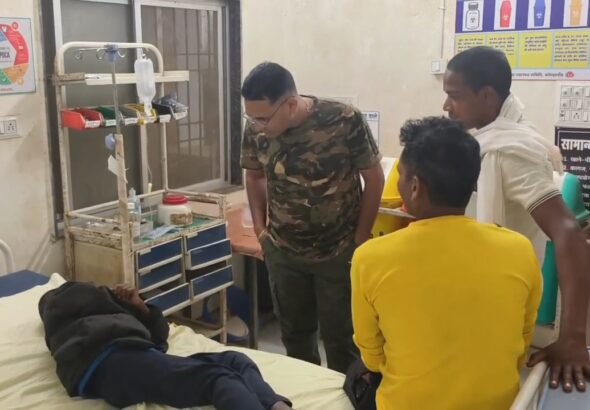 VID-20260419-WA0005(1)