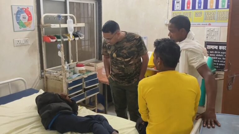 VID-20260419-WA0005(1)