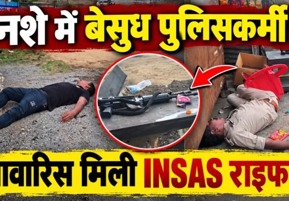 public_talkies_thumbnail